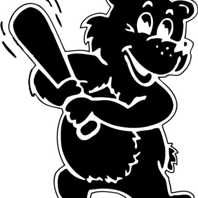 BEAR020 Thumbnail