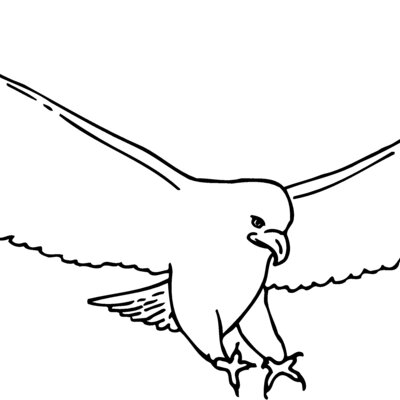 EAGLE46 Thumbnail