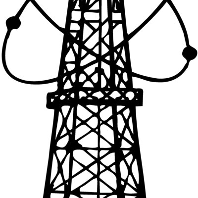 BS0061 Thumbnail