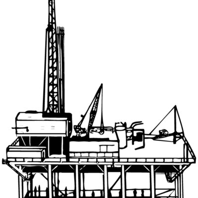 BS0063 Thumbnail