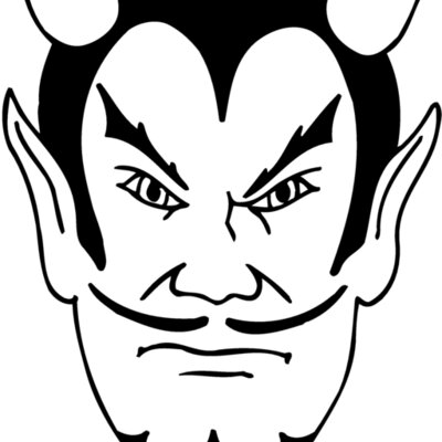 DEVIL05 Thumbnail