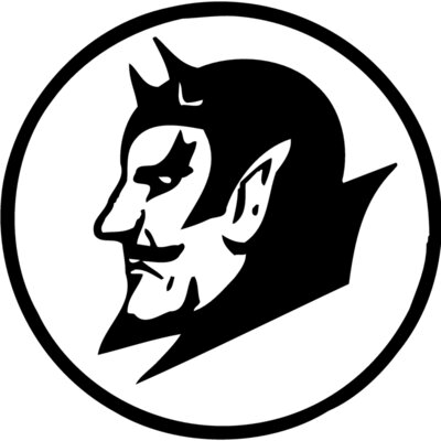 DEVIL06 Thumbnail