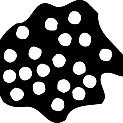 DESIGN22 Thumbnail