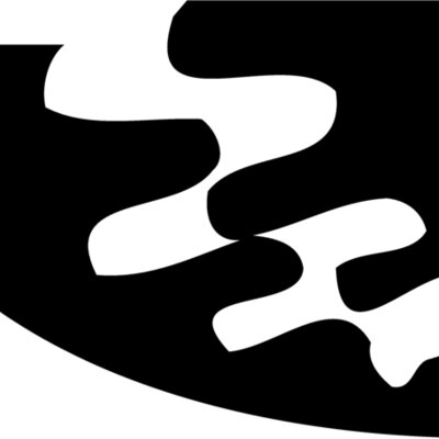 DESIGN27 Thumbnail
