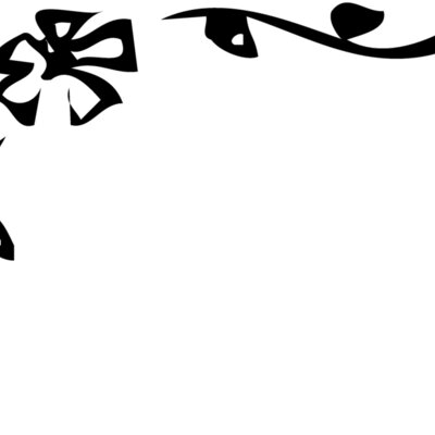 BRDR025 Thumbnail
