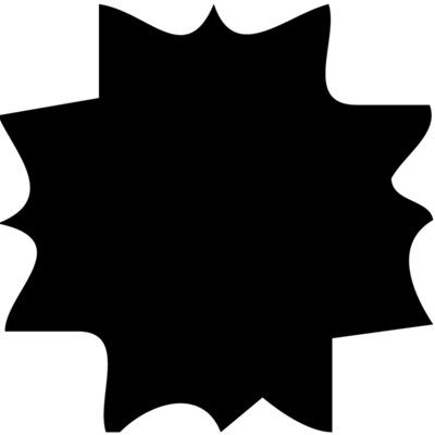 SHAPE002 Thumbnail