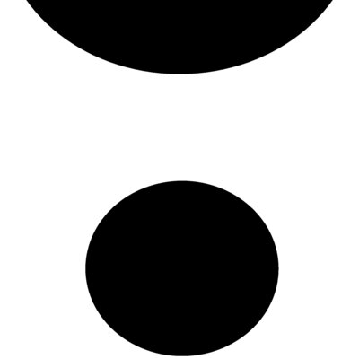 SHAPE008 Thumbnail