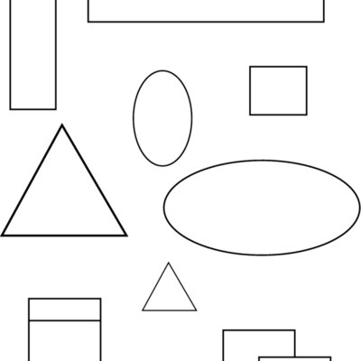 SHAPE010 Thumbnail