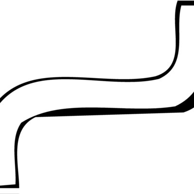 SHAPE016 Thumbnail