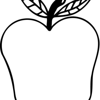 FRUIT011 Thumbnail