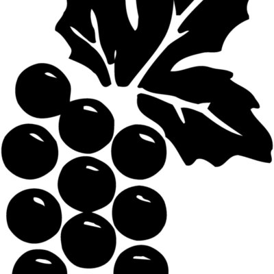 FRUIT056 Thumbnail
