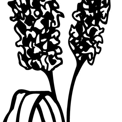 GRAIN011 Thumbnail