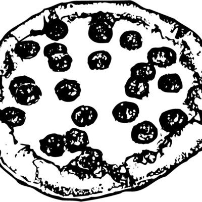 FOOD007 Thumbnail