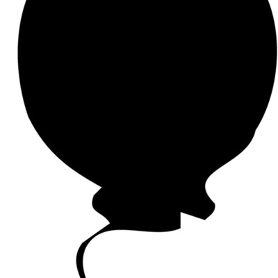 BALLOON2 Thumbnail