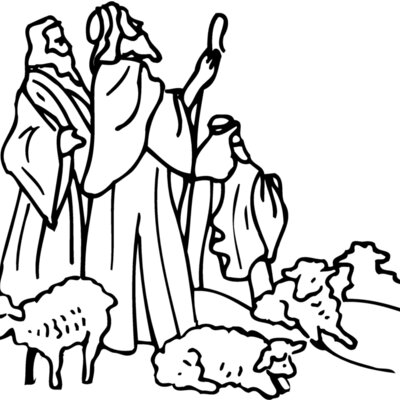 XMAS0019 Thumbnail