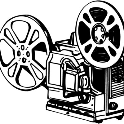 BSCM0017 Thumbnail