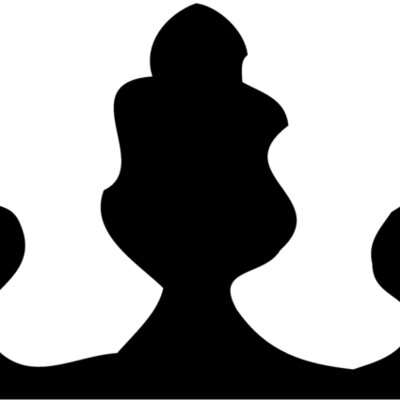 CROWN03 Thumbnail