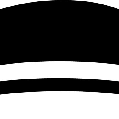 HAT02 Thumbnail