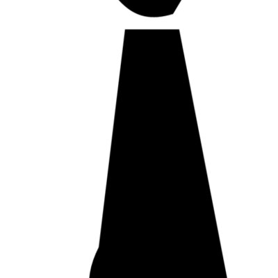 TIE02 Thumbnail