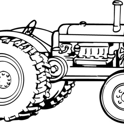 TRAC0020 Thumbnail