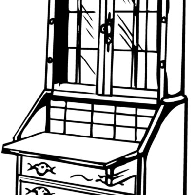 FURN0013 Thumbnail