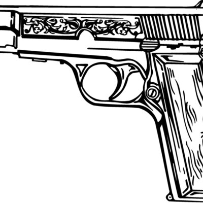 G0013 Thumbnail