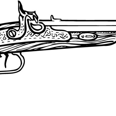G0024 Thumbnail