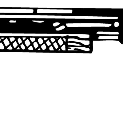 G0026 Thumbnail