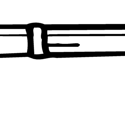 G0029 Thumbnail