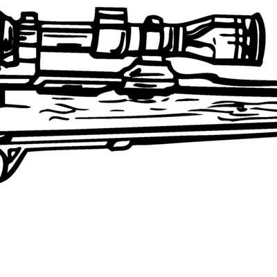 G0035 Thumbnail