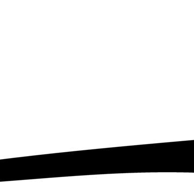PIPE05 Thumbnail