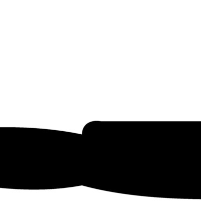 PIPE08 Thumbnail