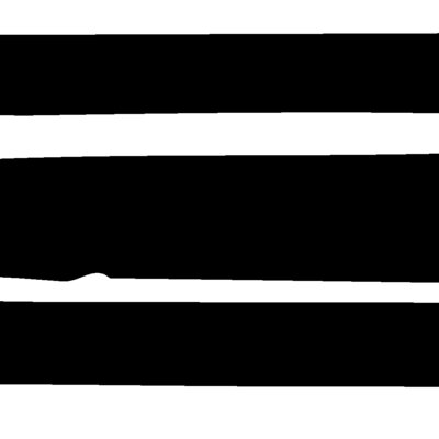 HT007 Thumbnail