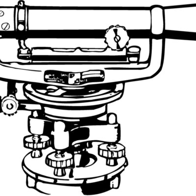 HT031 Thumbnail