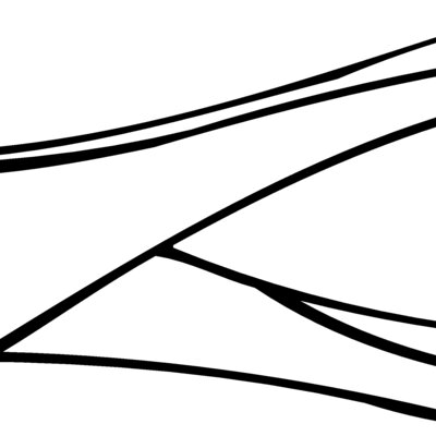 HT034 Thumbnail
