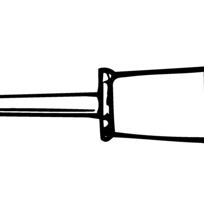 HT082 Thumbnail
