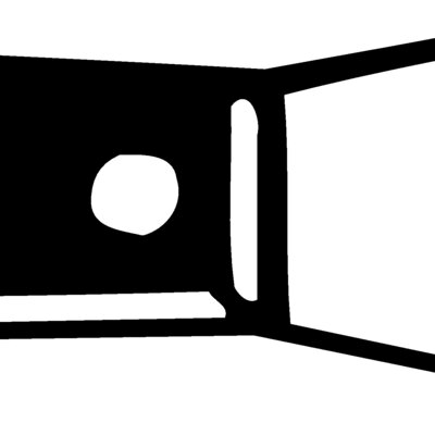 PNT004 Thumbnail