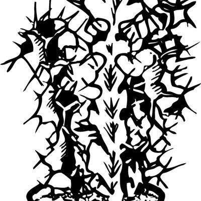 CACTUS04 Thumbnail