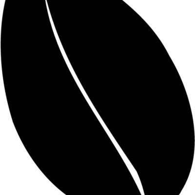 LEAF003 Thumbnail