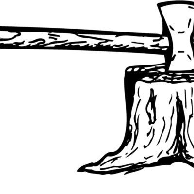 TIMBER05 Thumbnail