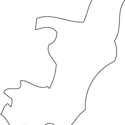 CONGO Thumbnail