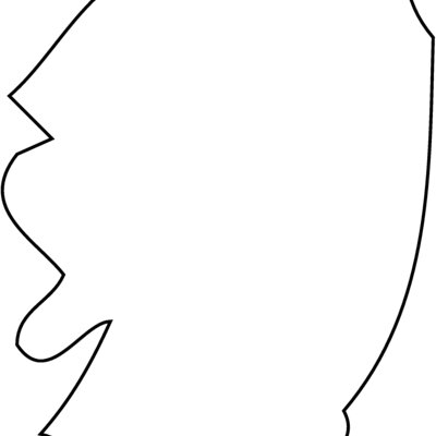 CORSE Thumbnail