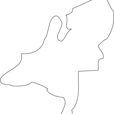 HOLLAND Thumbnail