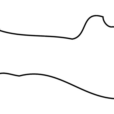 JAVA Thumbnail