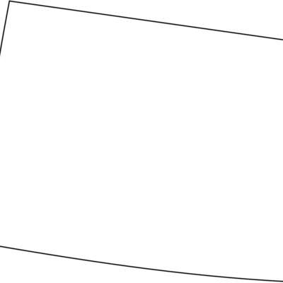 WYOMING Thumbnail