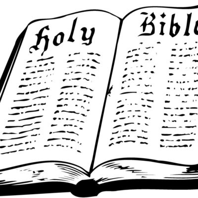 BIBLE002 Thumbnail