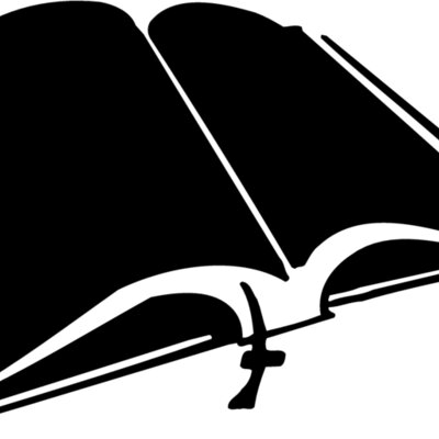BIBLE003 Thumbnail