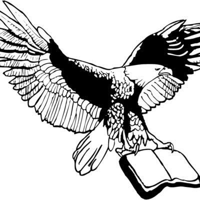 BIBLE005 Thumbnail