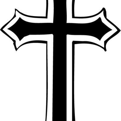CROSS036 Thumbnail