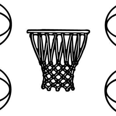 BSKBL007 Thumbnail